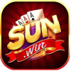sunwineucom5