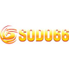 sodo66casinoco