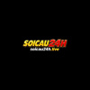 soicauviplive
