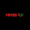 mm88fun01vn