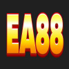 ea88loan