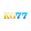 kg77netph