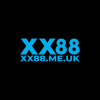 xx88xyz1