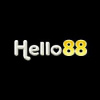 hello88casinoco