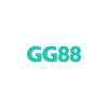 Gg88shop2026