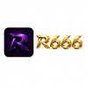 aer666com