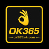 nhacaiok365ukcom