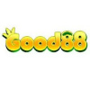 good88casinoco