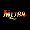 mu88rip
