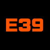 e39vnnet