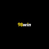 98Wincomworldvn