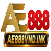 ae888vndink