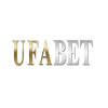 ufabet8812com