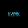 kuwintours1