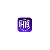 H19genecom