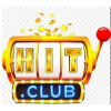 hitclub32shop