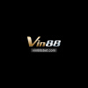 vin88sbetcom
