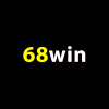 68winwvipcom