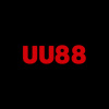 uu88bsapp1
