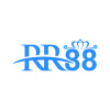rr882hunet