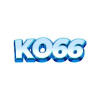 ko66blue1