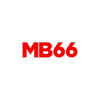 mb66pokercom