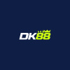 Dk888info