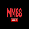 mm88io1vn