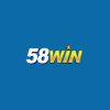 58winautos3