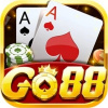 Go88casinocomco