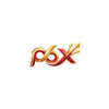 P6xio1