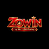 zowin1site