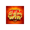 gemwincoat1vn