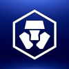 cryptocomdeposit
