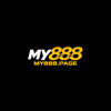 My888page
