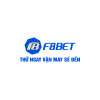 f8betlvcom1vn