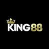 King88to1