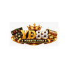 Yd88cocom