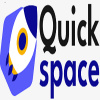 quickspacemarketing1