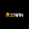 33Winnixpro