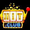 hitclubguru1