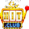 hitclub1co1