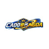 Cadobongda247com