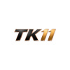 tk11pink