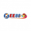 ee88iphonecom
