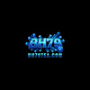 bh79teacom