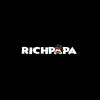 richpapaaucom