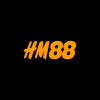 Hm888sfcom1