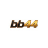 Bb44pink