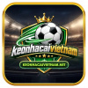 keonhacai121